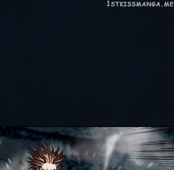 Leviathan, Chapter 182 image 71